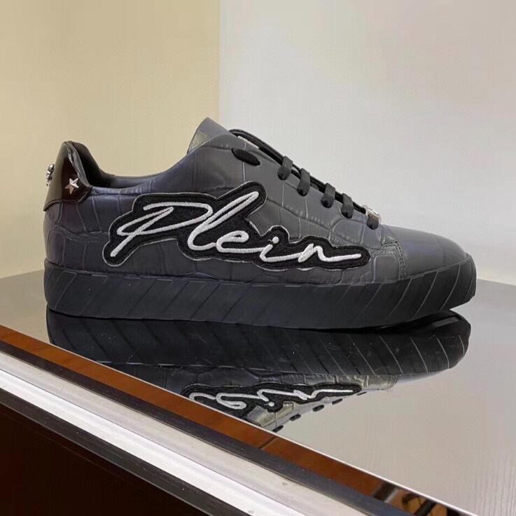 Chloe’s Picks - PHP Shoes - 031