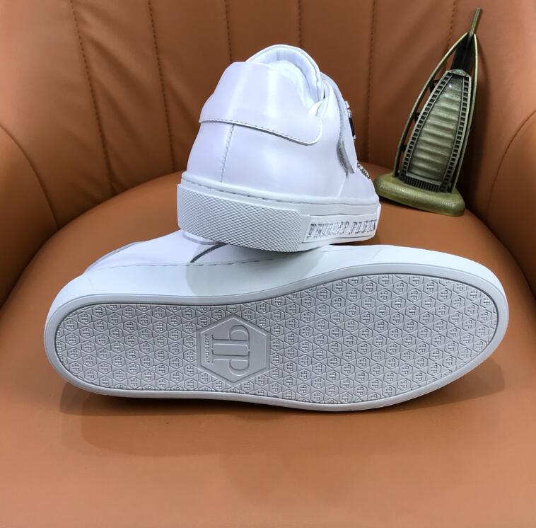 Chloe’s Picks - PHP Shoes - 115