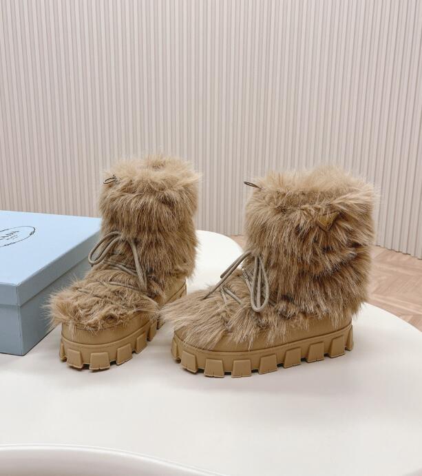 Chloe’s Picks - PD Women Shoes - 151