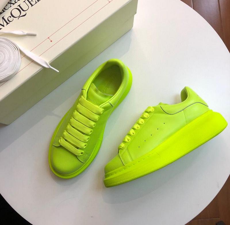 Chloe’s Picks - AQ Men SHoes - 379