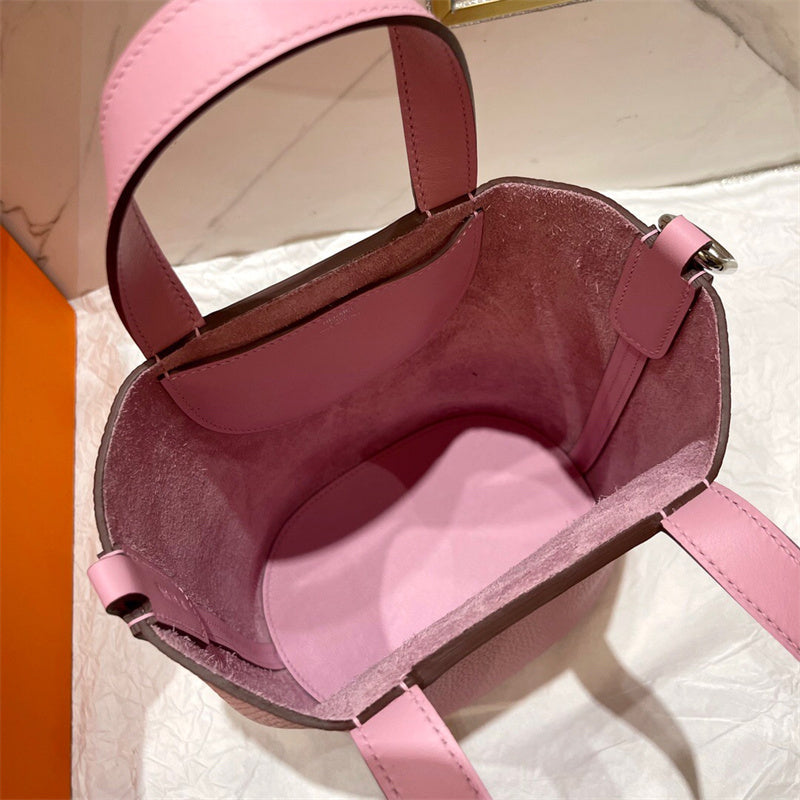 PHA - HMS Bags - 259