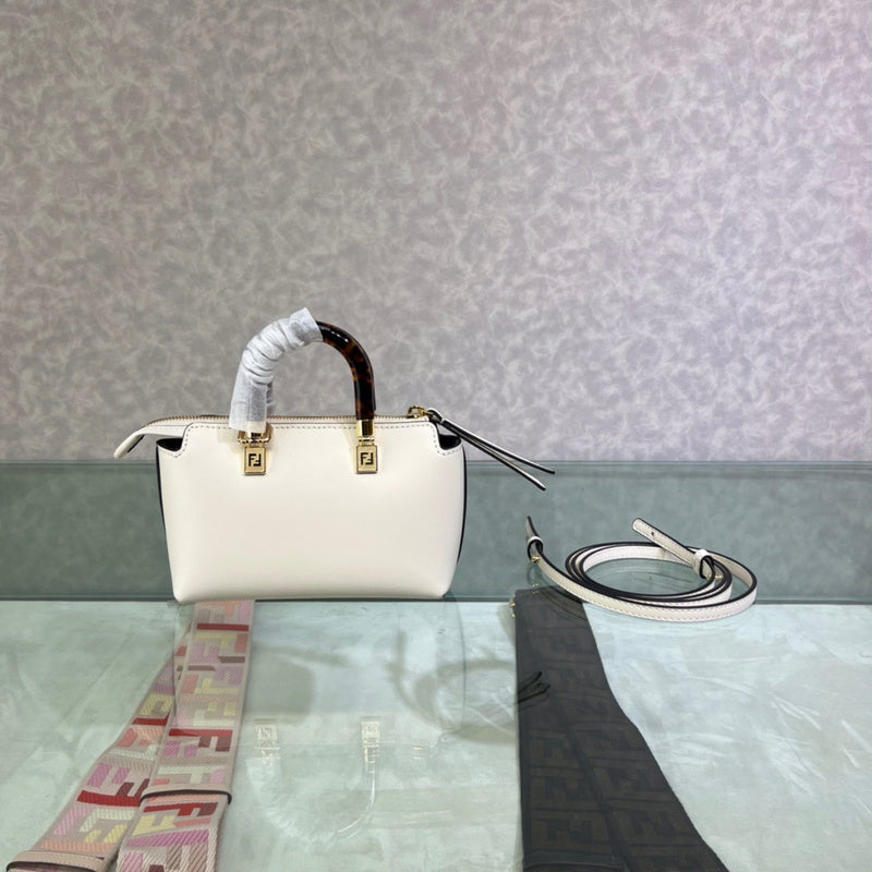 ENT - ENTI Bags - 023