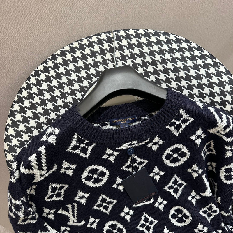 Louis Vuittion Luxury Clothes