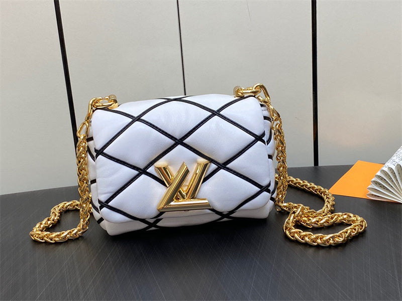 PHA - LOV Bags - 475