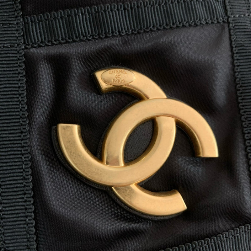 CNL - ENT - 364