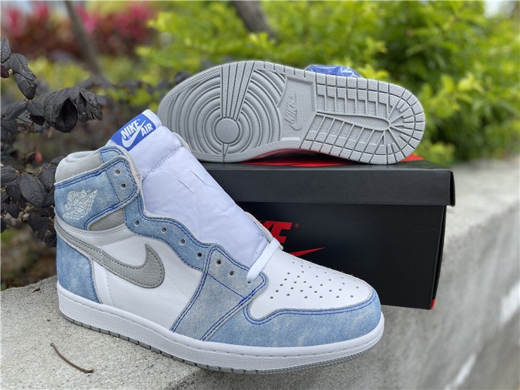 Nike Luxury Shoes