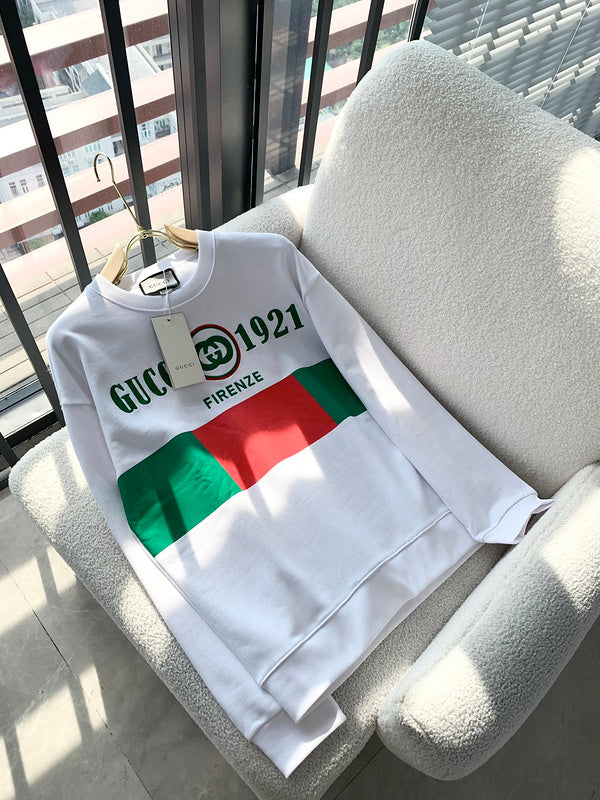 Gucci Clothes