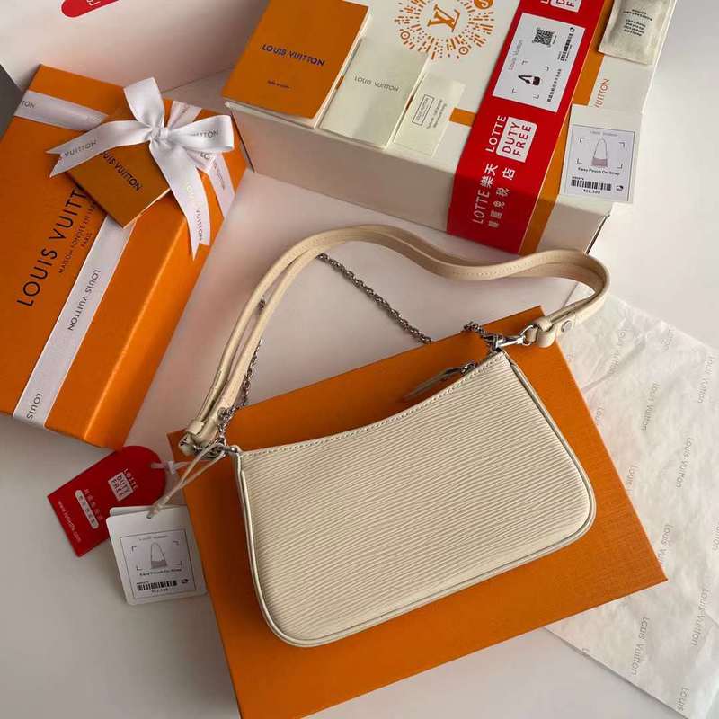 LOV2 Bags - Luxurious Bags  614