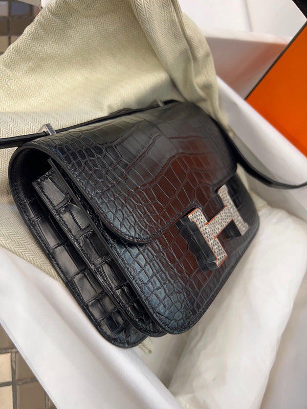 PHA - HMS Bags - 1605