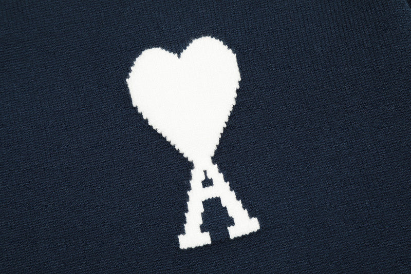 AMIR Shirts - 012