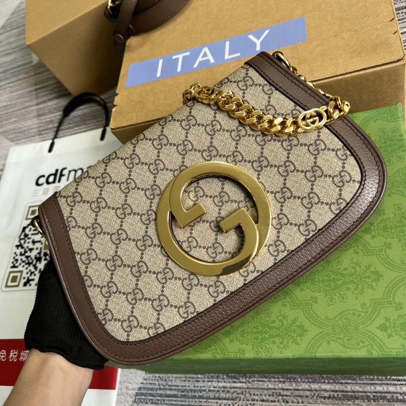 PHA - GUKI Bags - 1309