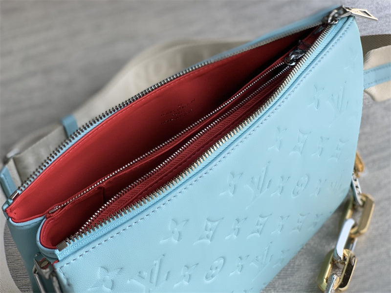 PHA - LOV Bags - 208