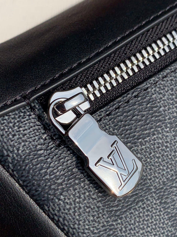LOV2 Bags - Luxurious Bags  2724