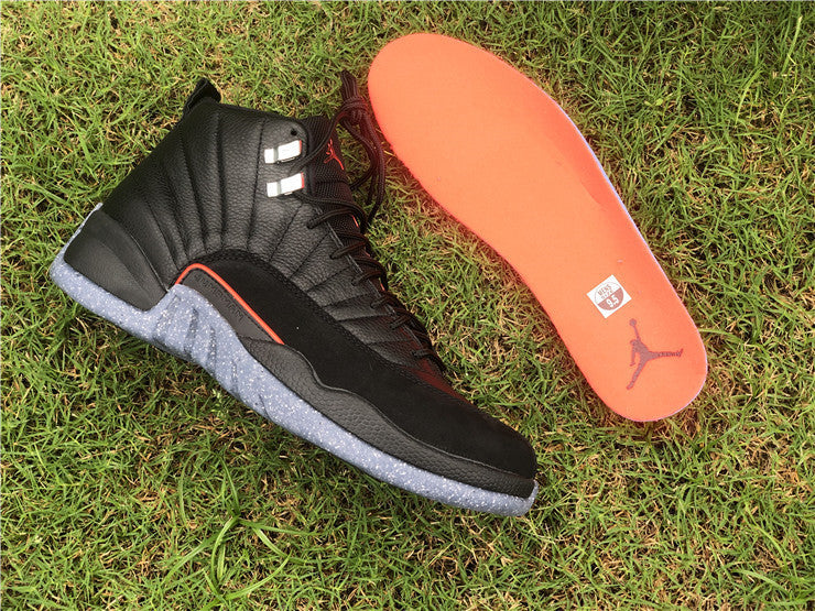 Nike Luxury Shoes