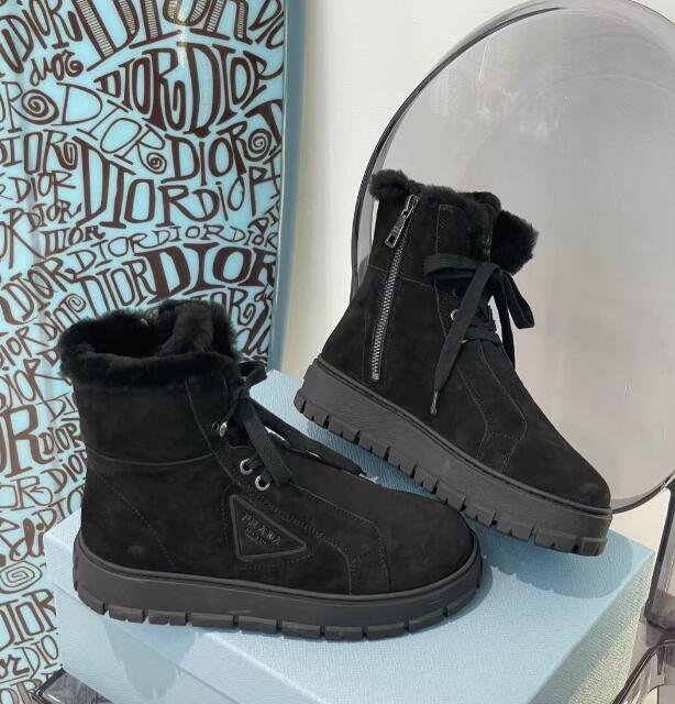 Chloe’s Picks - PD Women Shoes - 317