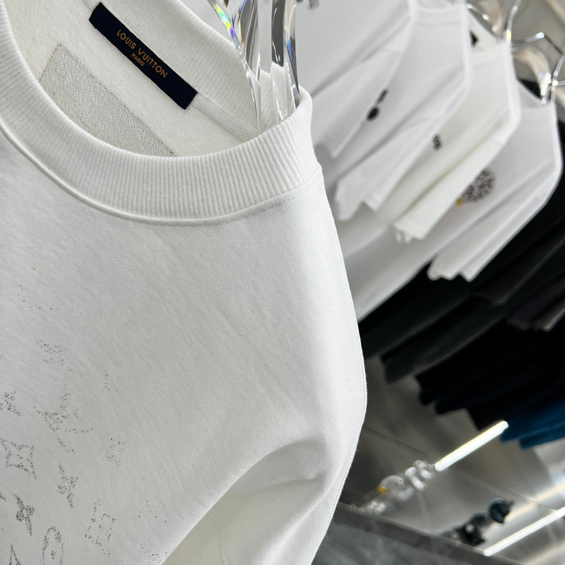 Louis Vuittion Luxury Clothes