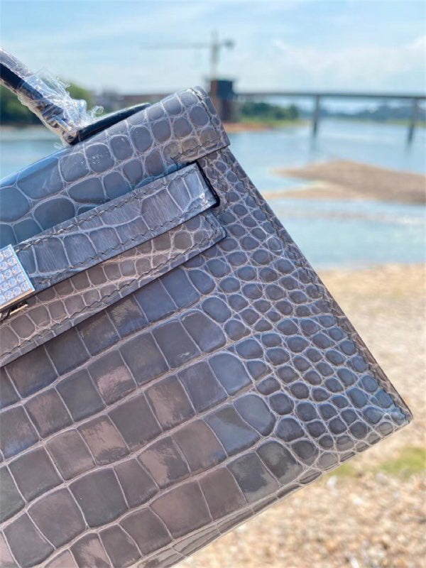 PHA - HMS Bags - 309