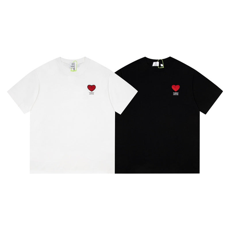 Burberry T-Shirts - 333
