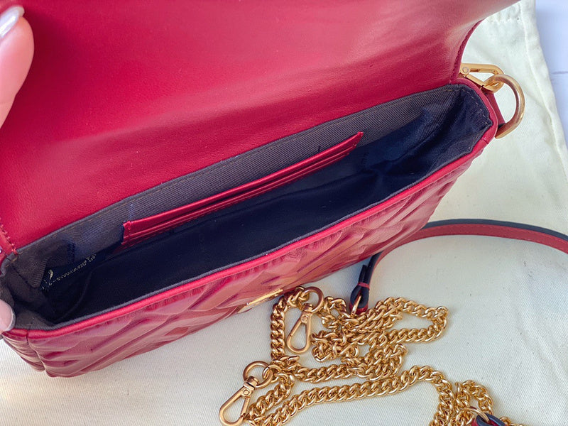 PHA - PHAE Bags - 321