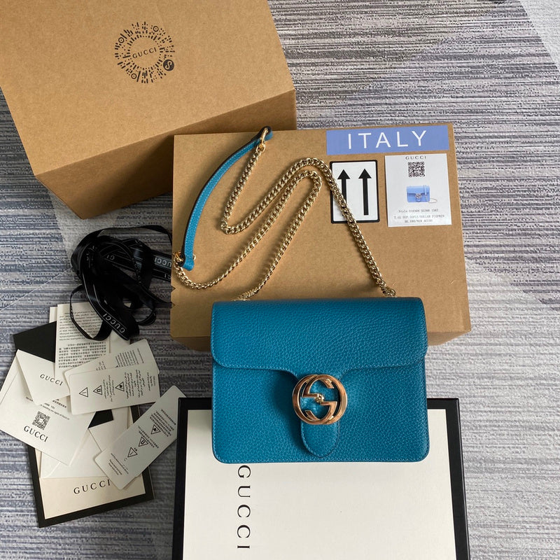 PHA - GUKI Bags - 2142
