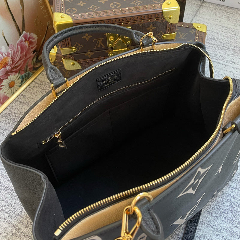 LOV2 Bags - Luxurious Bags  850