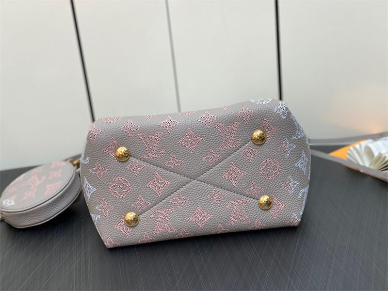 PHA - LOV Bags - 429