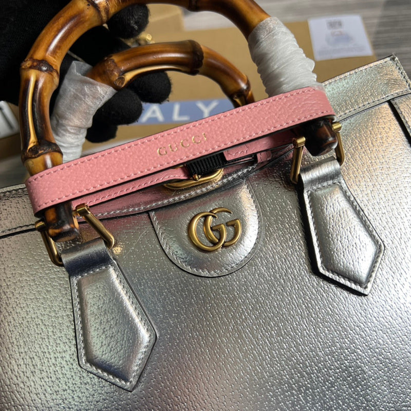 PHA - GUKI Bags - 1358