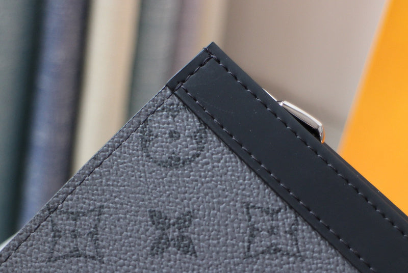 I W Fashion Lu-Vi bags - 17714