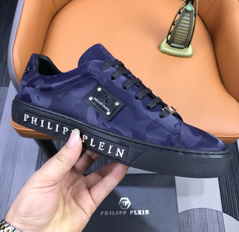 Chloe’s Picks - PHP Shoes - 117