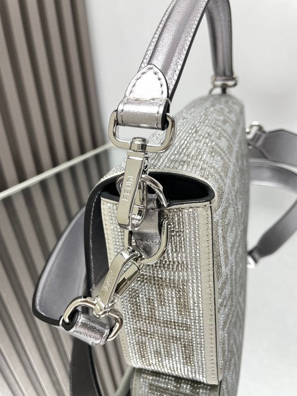 PHA - PHAE Bags - 038