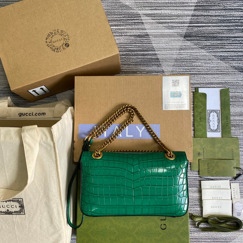 PHA - GUKI Bags - 1806