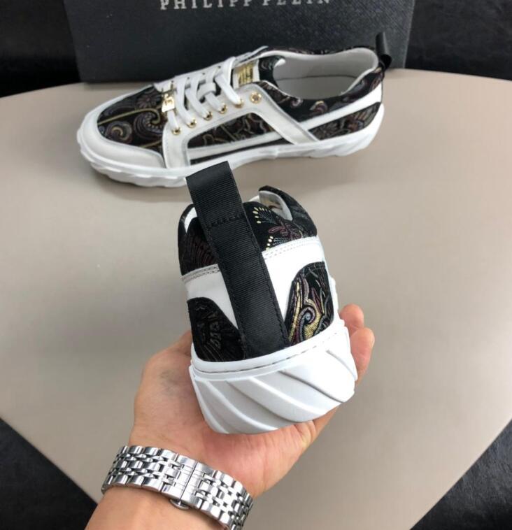 Chloe’s Picks - PHP Shoes - 214