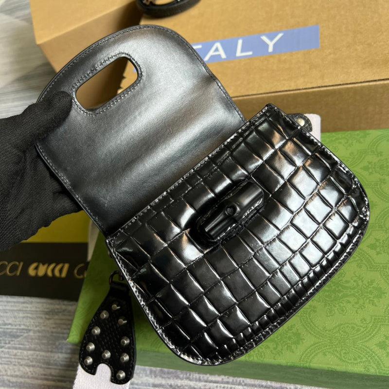 PHA - GUKI Bags - 1367