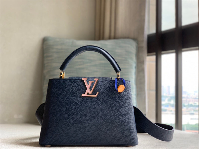 PHA - LOV Bags - 641