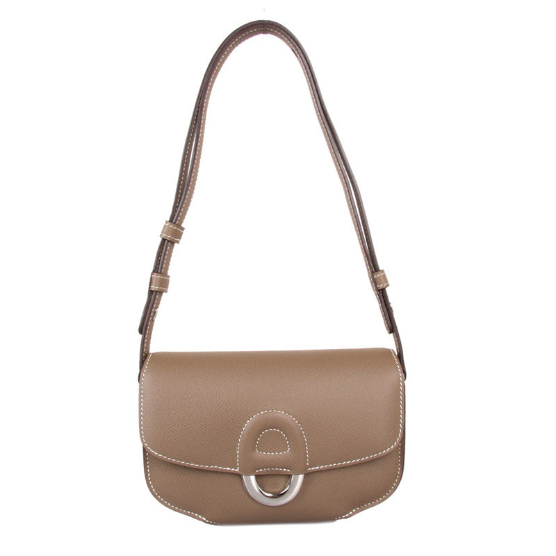 PHA - HMS Bags - 392