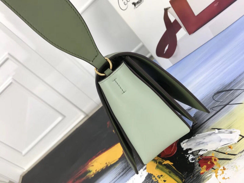 PHA - COL Bags - 173