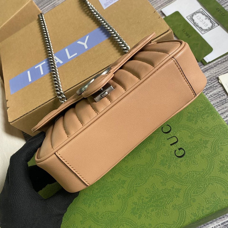 PHA - GUKI Bags - 1711