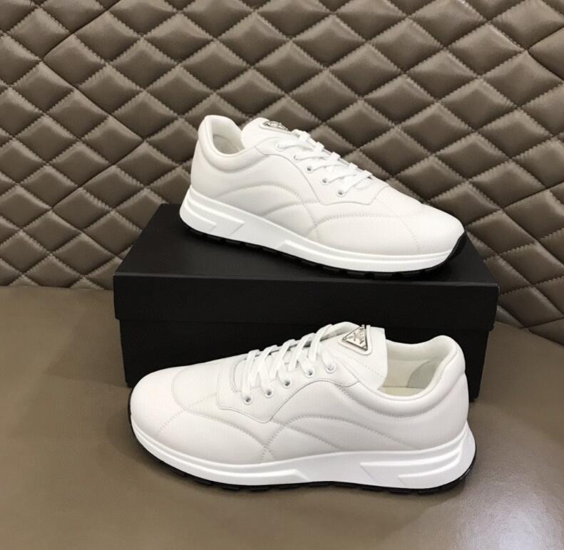 Chloe’s Picks - PD Men Shoes - 152