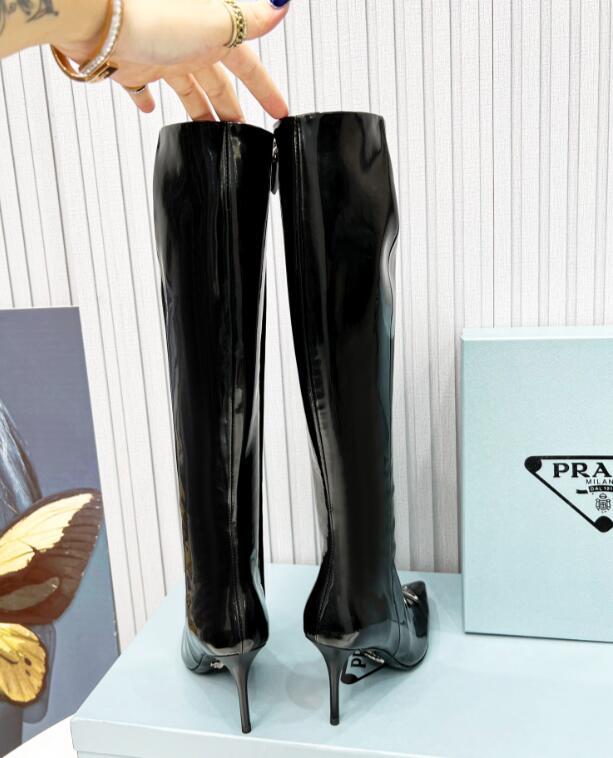 Chloe’s Picks - PD Women Shoes - 358
