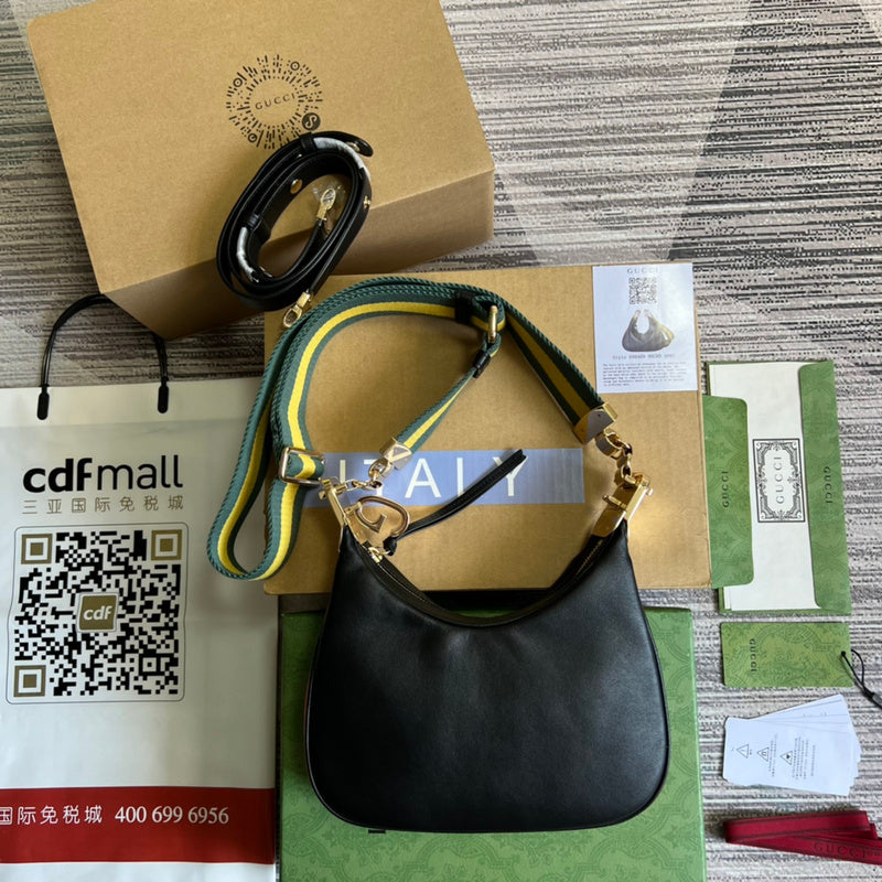 PHA - GUKI Bags - 1234