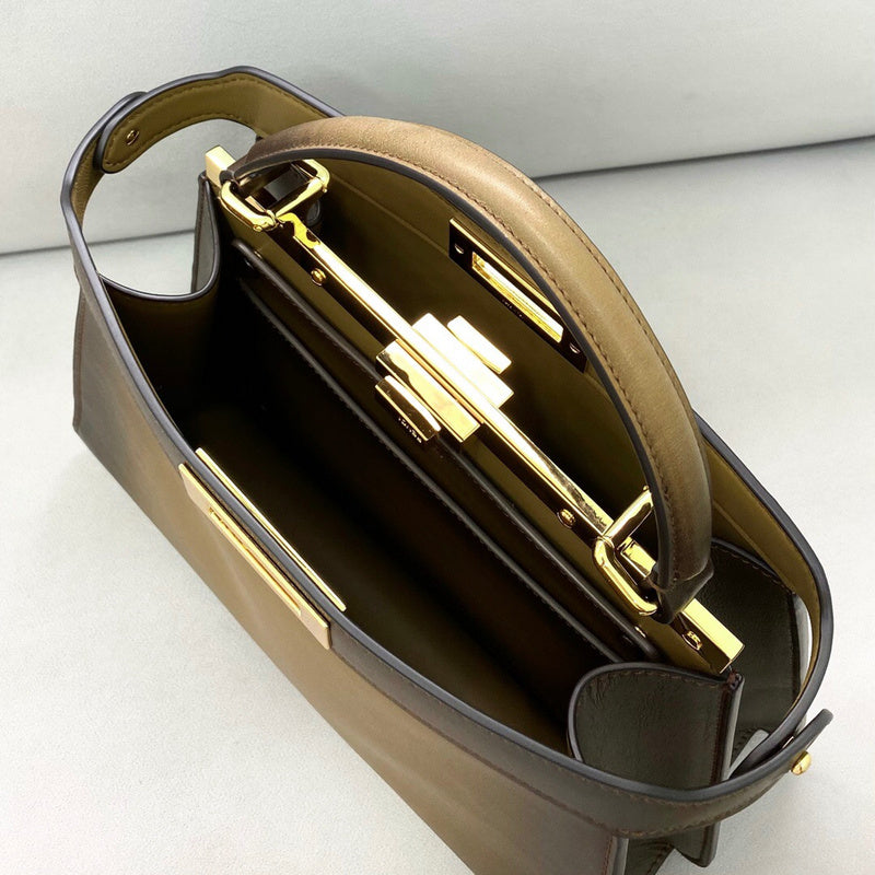 PHA - PHAE Bags - 463