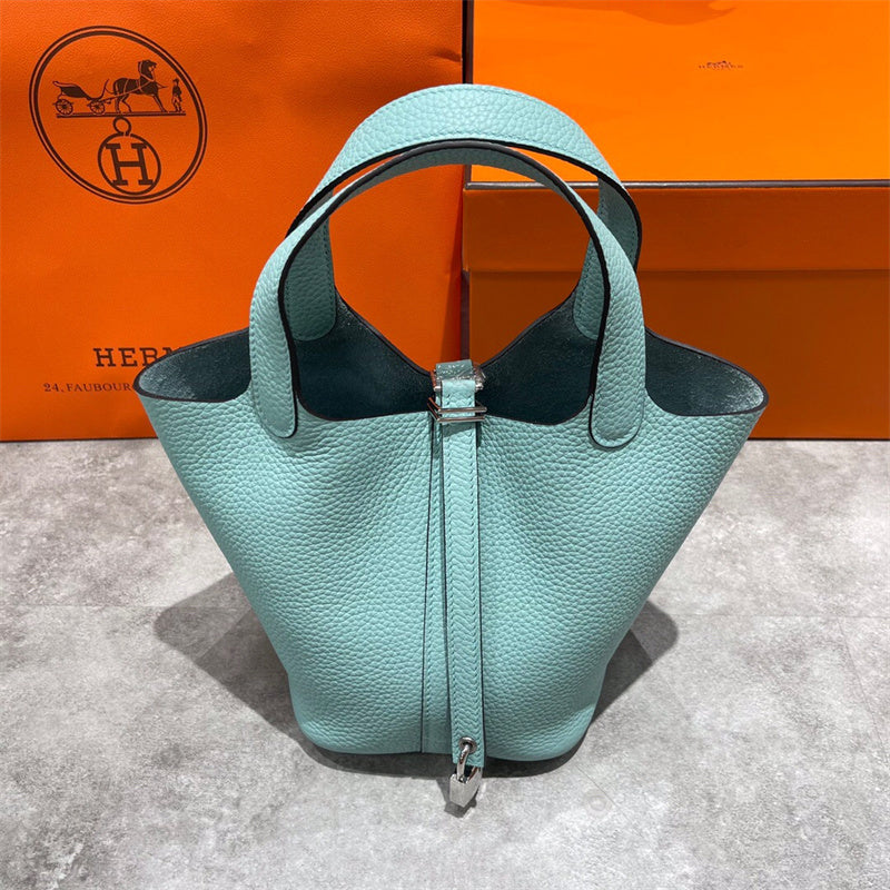 PHA - HMS Bags - 1283