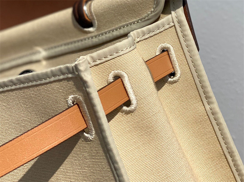 PHA - HMS Bags - 1266