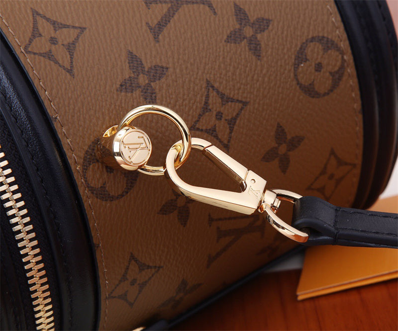 PHA - LOV Bags - 296