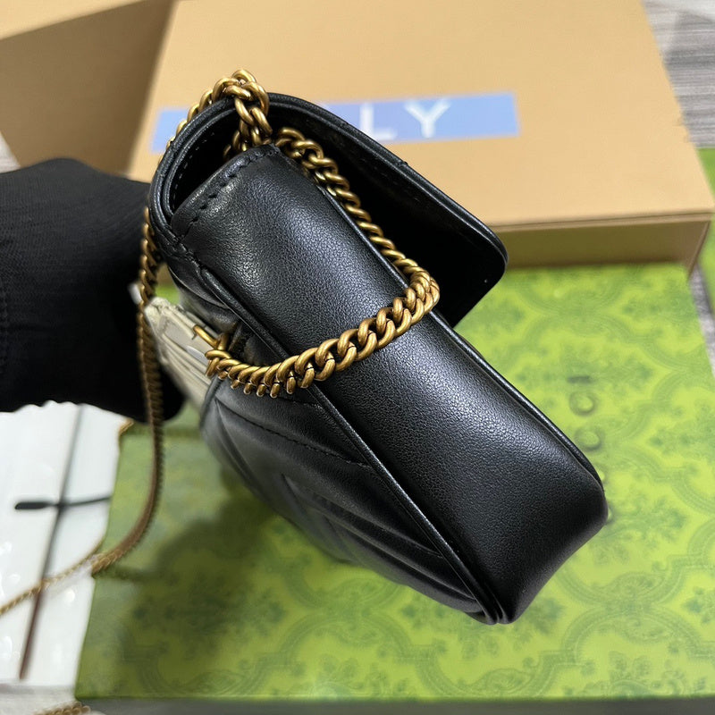 ENT - GCI Bags - 1362