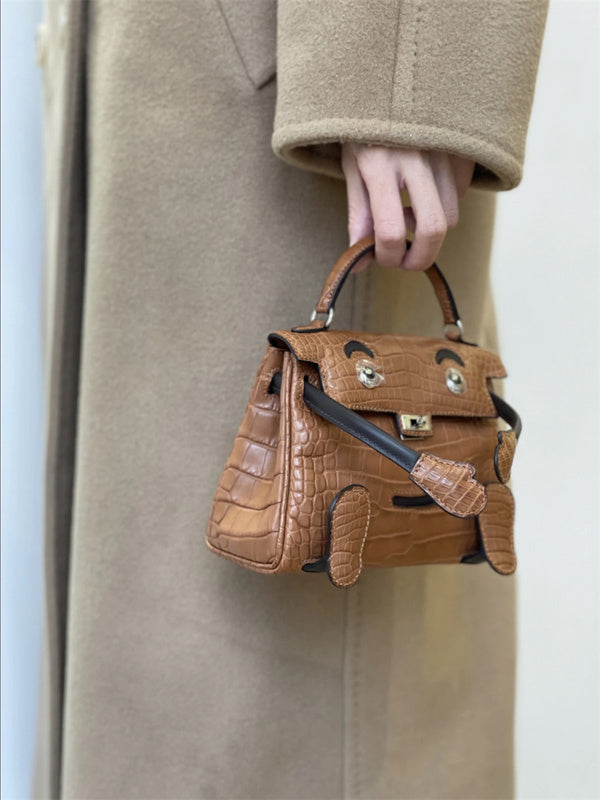 PHA - HMS Bags - 048
