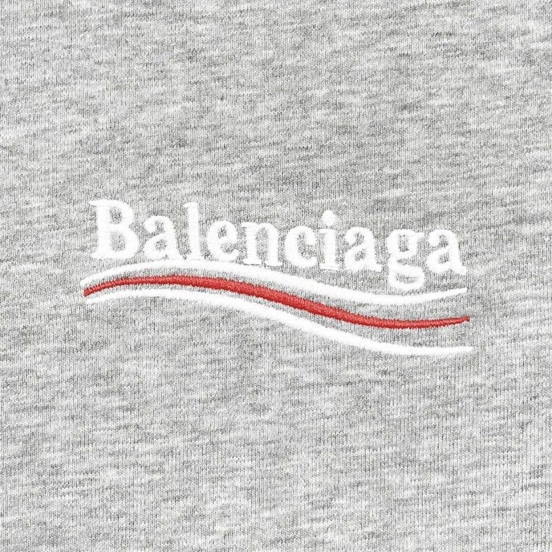 Balenciaga clothes Clothes - 348