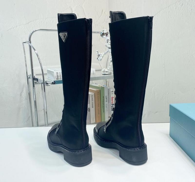 Chloe’s Picks - PD Women Shoes - 333