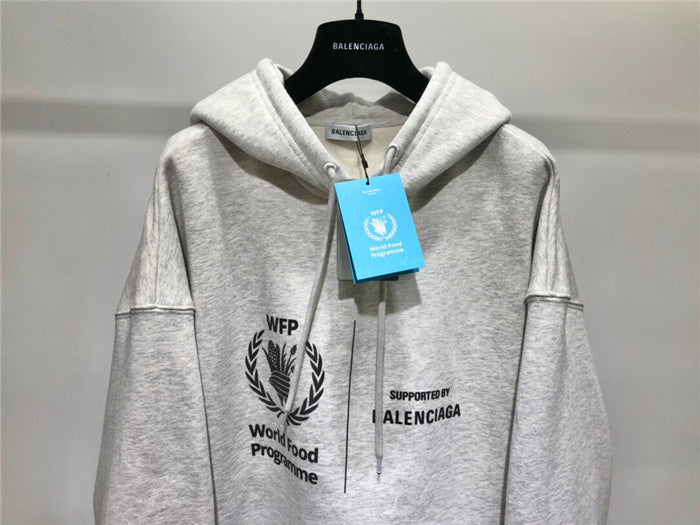 Balenciaga clothes Clothes - 547