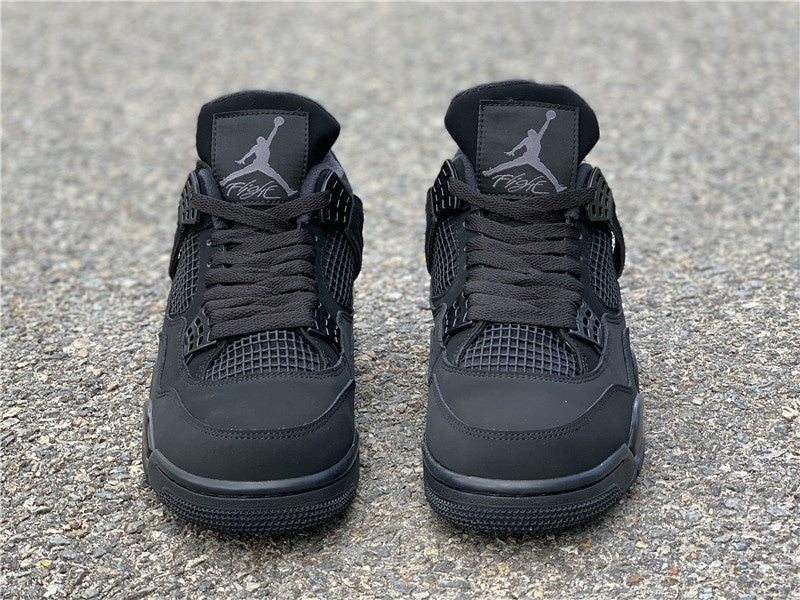 Nike Luxury Shoes